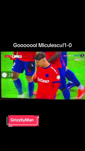 #Fcsbvscfrcluj @Ghețu Monica @28❤️💙❤️💙❤️ @Alexa_alexandra @Telebus Constantin @Alexandru Miklos257 @rusumariana43 @Cristian @marcelhrisca @Sebastian din Ardeal™ @Sebi Sebastian @FCSB FaN @Alin Eugen Armenciu @Radu Dobay✅🈯️🇷🇴 @VaneZ @Lungu @PeluzaNordSteaua