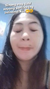 14 reactions · 9 comments | Module. Done | Rhea Sevido Regalado | Facebook