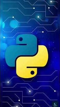 Top 5 Data Analysis Tools 2026 🔥 | Excel, Python, Power BI & AI Tools Explained #ai #dataanalysis