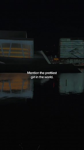 :| (@deep.fxx)’s videos with Ain't Gonna Leave - angel_echo