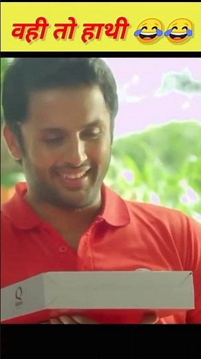 Heart attack 💓💓full movie in hindi, #adahisharma #nitin #tamil\\ #southmovie #funnyvideo