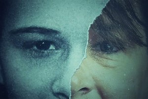 Stream It Or Skip It:  ‘Demons and Saviors’ on Hulu, A Creepy True Crime Doc About The “Poltergeist Girl” Christina Boyer