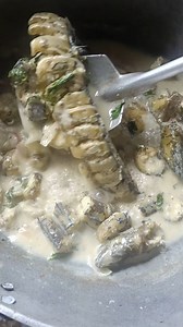 Nilabog na Eel fish🤤🤤 #eelsviralシ #eel | Masbatenyastv