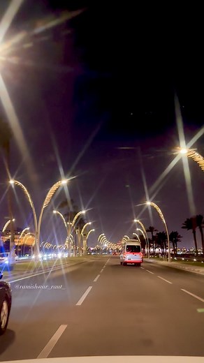 Ek dil 💓 hai hum ek Jaan hai ❤️.. | Ramishwar Raut