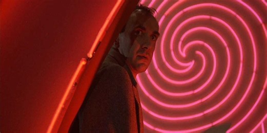 These Alternate Endings Could’ve Changed Cinema Forever