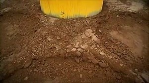 19K views · 248 reactions | dynamic compaction | Industrial engineering & design | Facebook