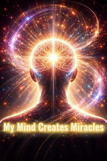 Start Reprogramming Your Mind Right Now With These Powerful Subconscious Mind Affirmations