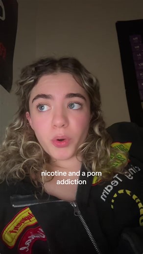 My poetry book AJAR is available on Amazon! #foryourpage #poetry #poem | poetry book