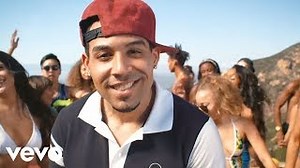 Dawin - Dessert ft. Silentó