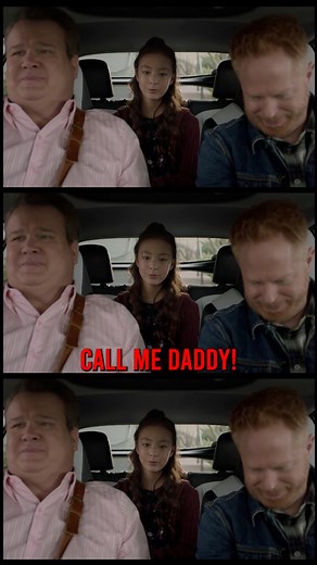 11.03.23 “Let’s Go” RAP GOES METAL! Feat. Hard Reset x Designer Disguise x The Weight Of Silence x Tyler Dean Quillen #metalcore #deathcore #rapmetal #memes | Sammy Slamdance