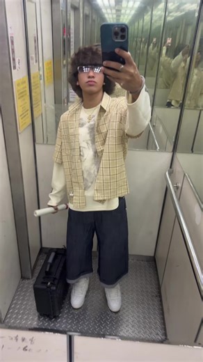 Stylish Beach Outfits for Men to Rock This Summer