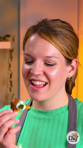 CHEESE ATTACK! 🧀💥 Easy Recipes with a Cheesy Explosion 😱