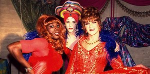 ‘To Wong Foo’ Is on Netflix for Streaming Right Now