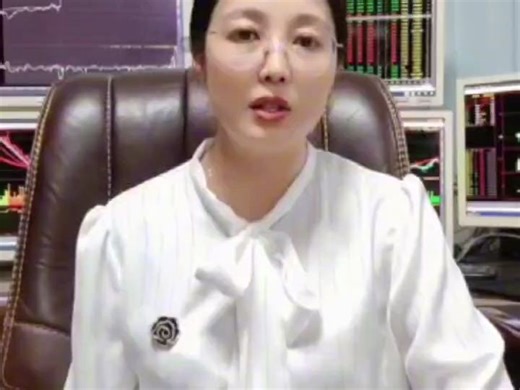 期货软件，期货程序化交易软件，期货量化软件哪个好，期货量化软件有哪些