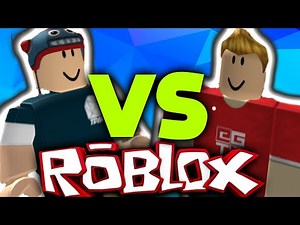 (PART 2) THEDIAMONDMINECART VS. ETHANGAMERTV!! | Roblox (DanTDM VS. EthanGamerTV)