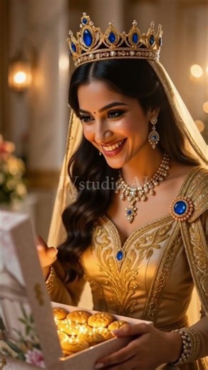 contoh jasa UMKM. Open jasa pembuatan Video iklan dalam style apapun ya kawan tinggal DM aja 🥰