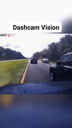 67K views · 879 reactions | #idiotsincar #dashcamera #dashcam #dashcamusa #roadtrip #dashcamcrash #dashcamvideos #roadsideassistance #fypシ | Dashcam Visions | Facebook
