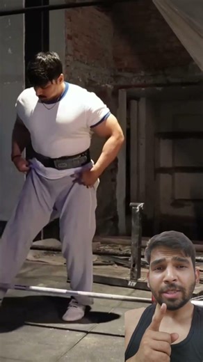 Singha Natty or Not Expose | Singha use Steroid Viral | Singha Fake Natty #fakenatty #fakemedals