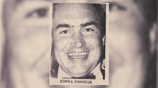 PSP offering reward for answers in 40 year Somerset County death investigation