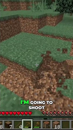 Minecraft Helped Save My Life