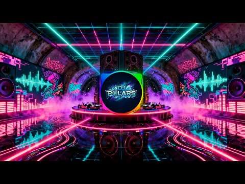 JBL BASS BOOSTED SONGS | CLUB BASS INSTRUMENTAL | PARTY SOUND TEST | #jbl #club #bass