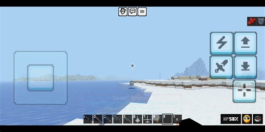 我的世界国际版影子公司模组介绍