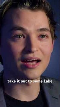 My Ghost Stories: The Telemarketer - “the called dropped, and it was over…” Full Episode