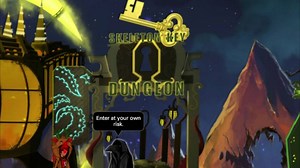 71 reactions · 45 comments | ourWorld on Drugs. | Our Gem Codes | Facebook