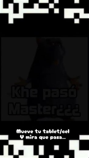 khe paso master xd