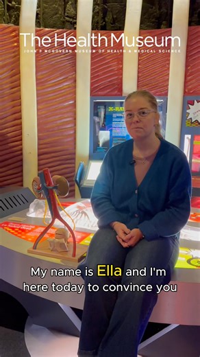 Here are some ways to keep your bladder healthy this Bladder Health...