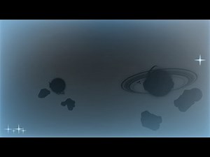 Zerem Remix V2 || Moldy-Mix ||