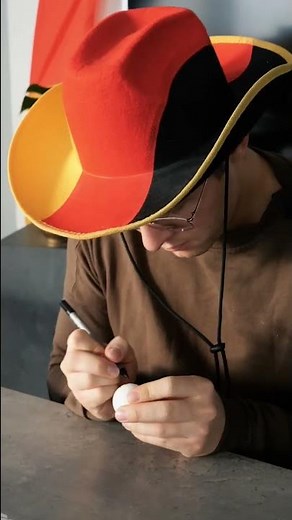 Diese Mannschaft wird Weltmeister! 😍 #ShortsFIFAWorldCup #Anzeige