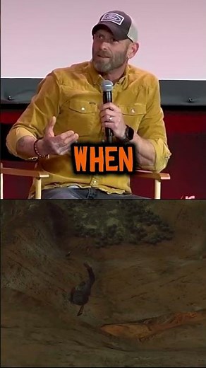 How Rob Wiethoff recorded John Marston’s DEATH!