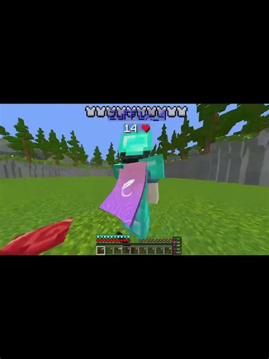 sword pvp insane combos in last #minecraft #swordpvp #combos
