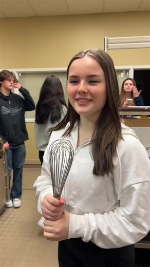 Pancake Breakfeast at Yale🥞😋 #fyp #springbreak #foryoupage #foryou #highschool #yalelions #yale