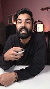 Your finger is key. #unboxing #review #viralproducts