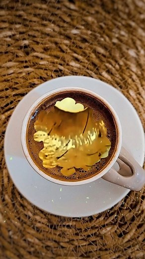 55K views · 399 reactions | My day my watch 2025 with Dr.Games and Puzzles and Jokes - Optical Illusions #todey #moningcoffee X10 | Games and Puzzles and Jokes - Optical Illusions | Facebook