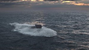 the-submarine-intermediate-flip