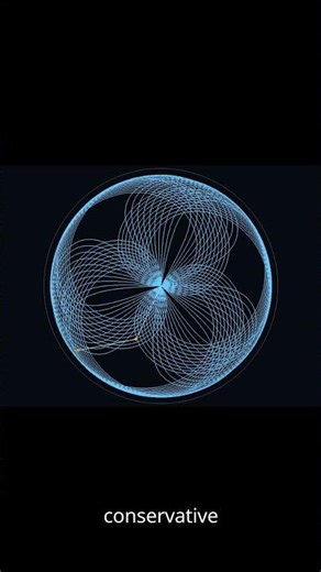 The Beauty and Deception of a double pendulum