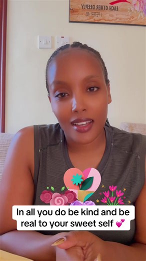 Nshuti💕 (@nsh721)’s videos with original sound - Nshuti💕