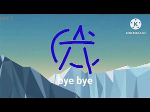 Battery low empty alert collection full