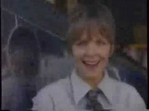 TNT commercials, 8/8/1995 part 1