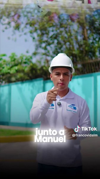 #tiktok #francovidalalcalde #kick #streamer #viral | kicks with frank