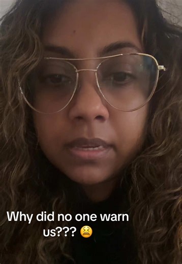 Navigating Weekly Dinner Planning Challenges