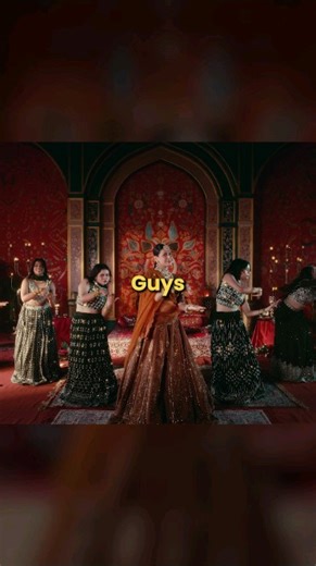 Inside Institute of Filmmaking on Instagram: "Practical Filmmaking education. We are Inside Institute of Filmmaking. Professional gear, Workshops, Projects, Film City Tour for our students. Learn from the best, Be the Best. #filminstitute #filmmaking #filmschool #institute #practicalfilmmaking"