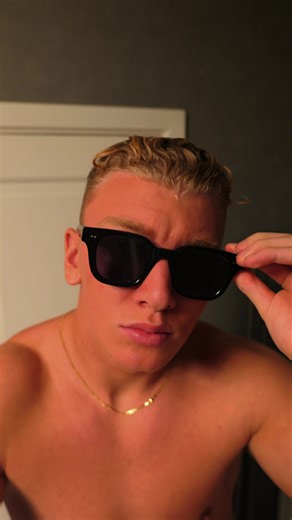 Quick 30-Second Hairstyles for Everyday Style