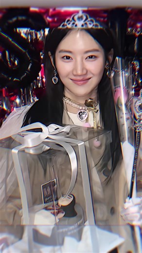 Park Ju Hyun: Edits and Highlights from Korean Dramas