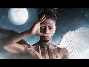 Fase Yoda - Because Of You [Official Visualizer]