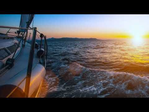 Jjos Journey To The Sun