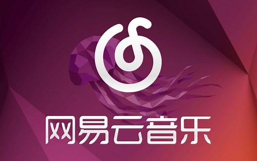 在ubuntu下利用lutris安装proton兼容层运行网易云音乐